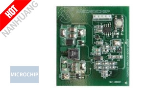 MCP1630DM-DDBS2