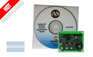 MCP1630DM-NMC1