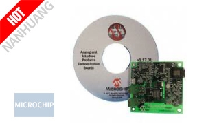 MCP1630RD-DDBK3