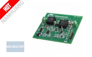 MCP1630RD-SALED