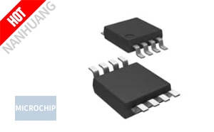 MCP16311T-E/MS