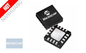 MCP16322T-180E/NG