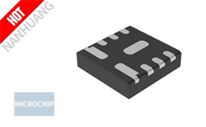 MCP16361T-E/NMX