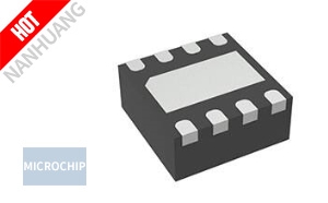 MCP1710T-12I/LZ