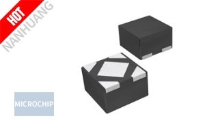 MCP1711T-50I/5X