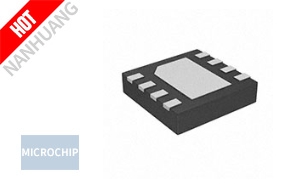 MCP1726-5002E/MF