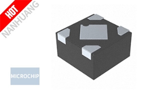 MCP1811BT-025/HCA