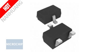 MCP1812BT-028/LB