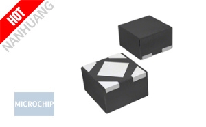 MCP1812BT-033/7QX