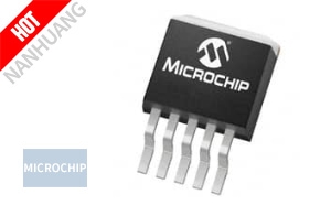 MCP1825T-0802E/ET