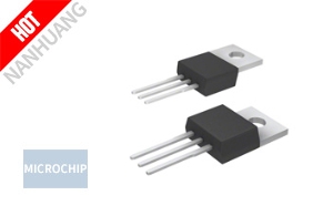 MCP1826S-5002E/AB