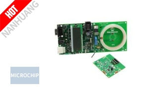 MCP2030DM-TPR