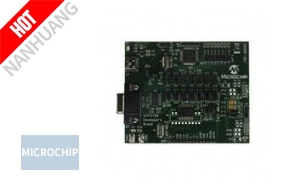 MCP2150DM