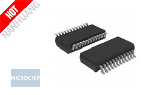 MCP23018-E/SS