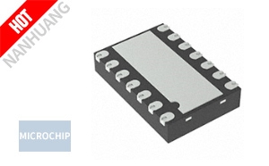 MCP2517FDT-H/JHA