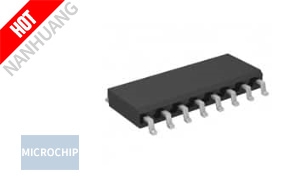 MCP3208-CI/SLVAO