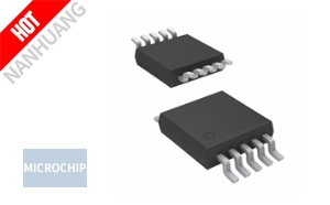 MCP33121D-10T-E/MS