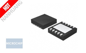 MCP33141-05T-E/MN