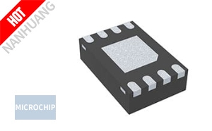 MCP3426A2-E/MC