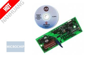 MCP3905RD-PM1