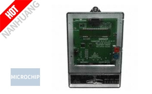 MCP3909RD-1PH1