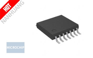 MCP41HV51-103E/ST