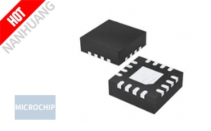 MCP4261T-503E/ML
