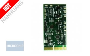 MCP42XXDM-PTPLS