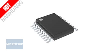 MCP4331-103E/ST