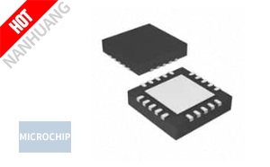 MCP4331T-502E/ML