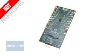 MCP43XXEV