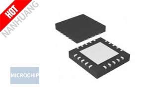 MCP45HV51-103E/MQ