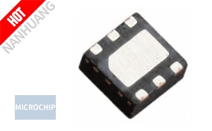 MCP4716A0T-E/MAY