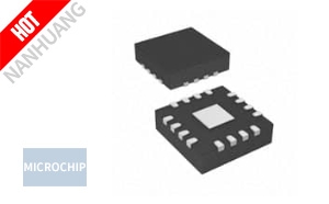 MCP47CMB01-E/MG