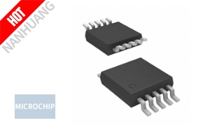 MCP47CVB11-E/UN