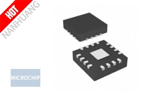 MCP47CVB12-E/MG