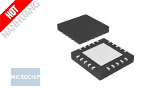 MCP47FEB28T-E/MQ