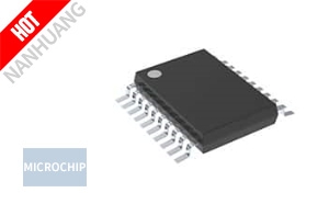 MCP47FVB18T-20E/ST