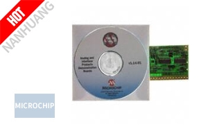 MCP4XXXDM-DB
