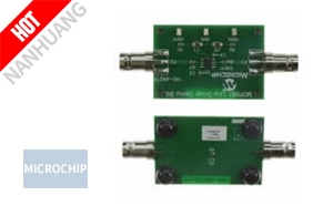 MCP661DM-LD