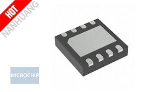 MCP6C02T-050H/Q8B