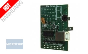 MCP6S22DM-PICTL