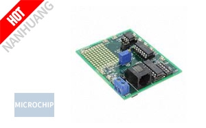 MCP6S2XEV