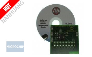 MCP6SX2DM-PCTLPD