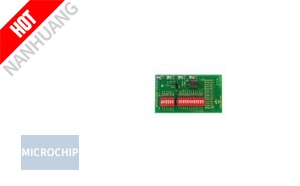 MCP6SX2DM-PCTLTH