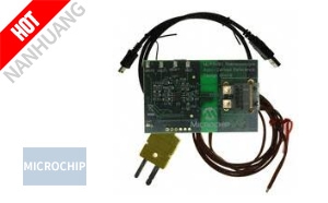 MCP6V01RD-TCPL
