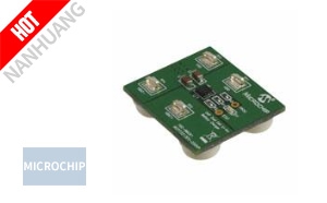 MCP73213EV-2SOVP