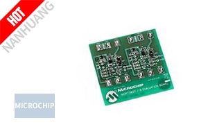 MCP7383XEV-DIBC
