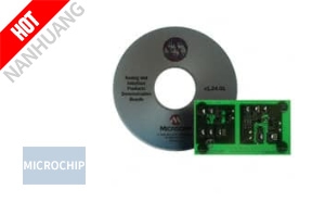 MCP7383XRD-PPM