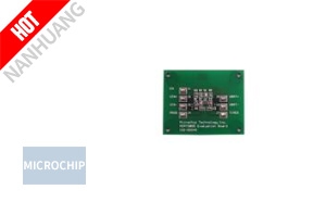 MCP73855EV
